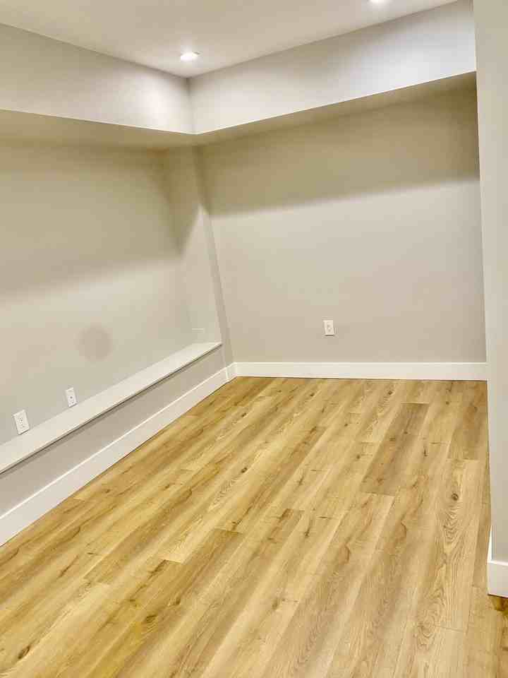 16511 Watson Drive #50 - Photo 5 of 47