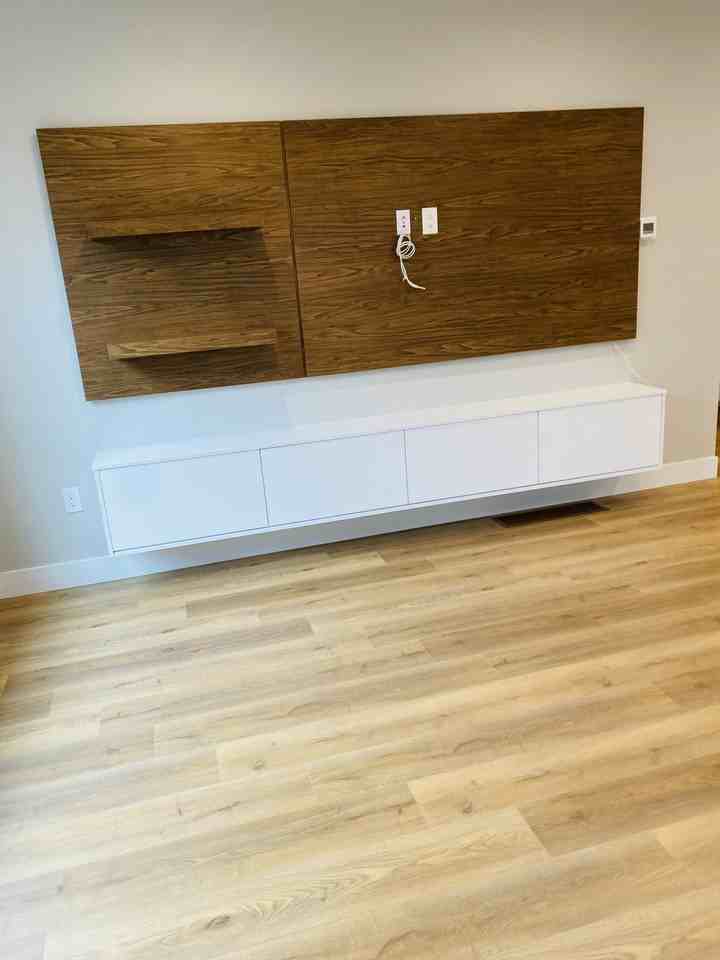 16511 Watson Drive #50 - Photo 7 of 47