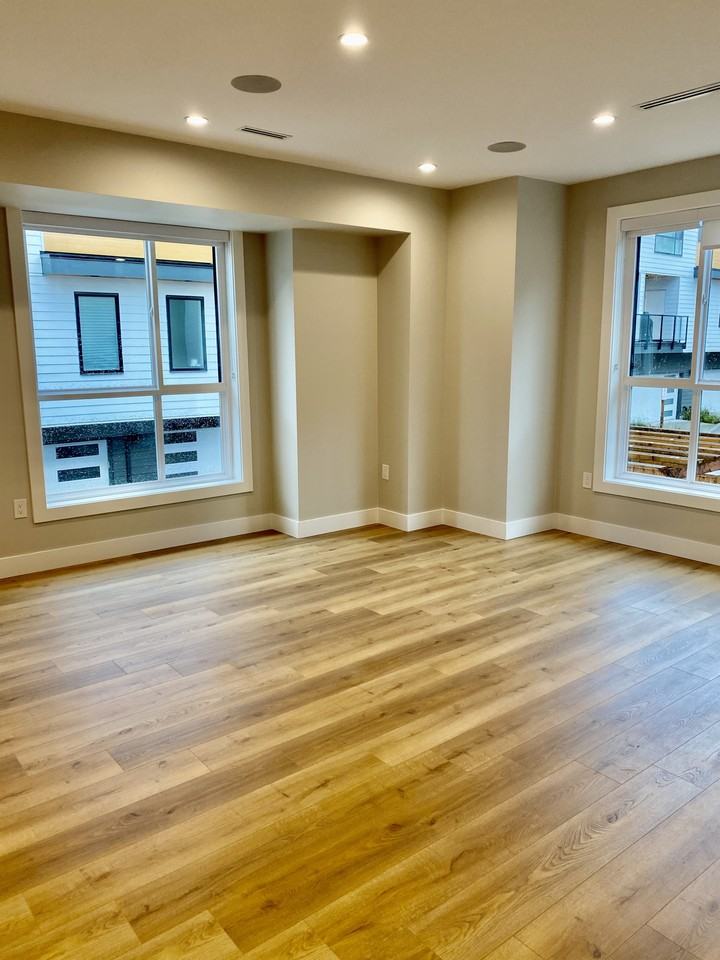 16511 Watson Drive #50 - Photo 6 of 47