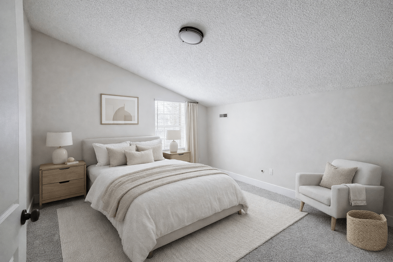 Parkmead Apartments - Photo 4 of 11