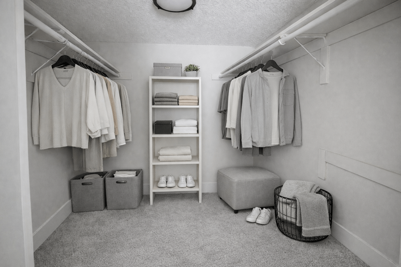 Parkmead Apartments - Photo 6 of 11