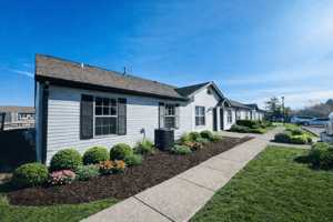 featured image of 4243 Farr Ct