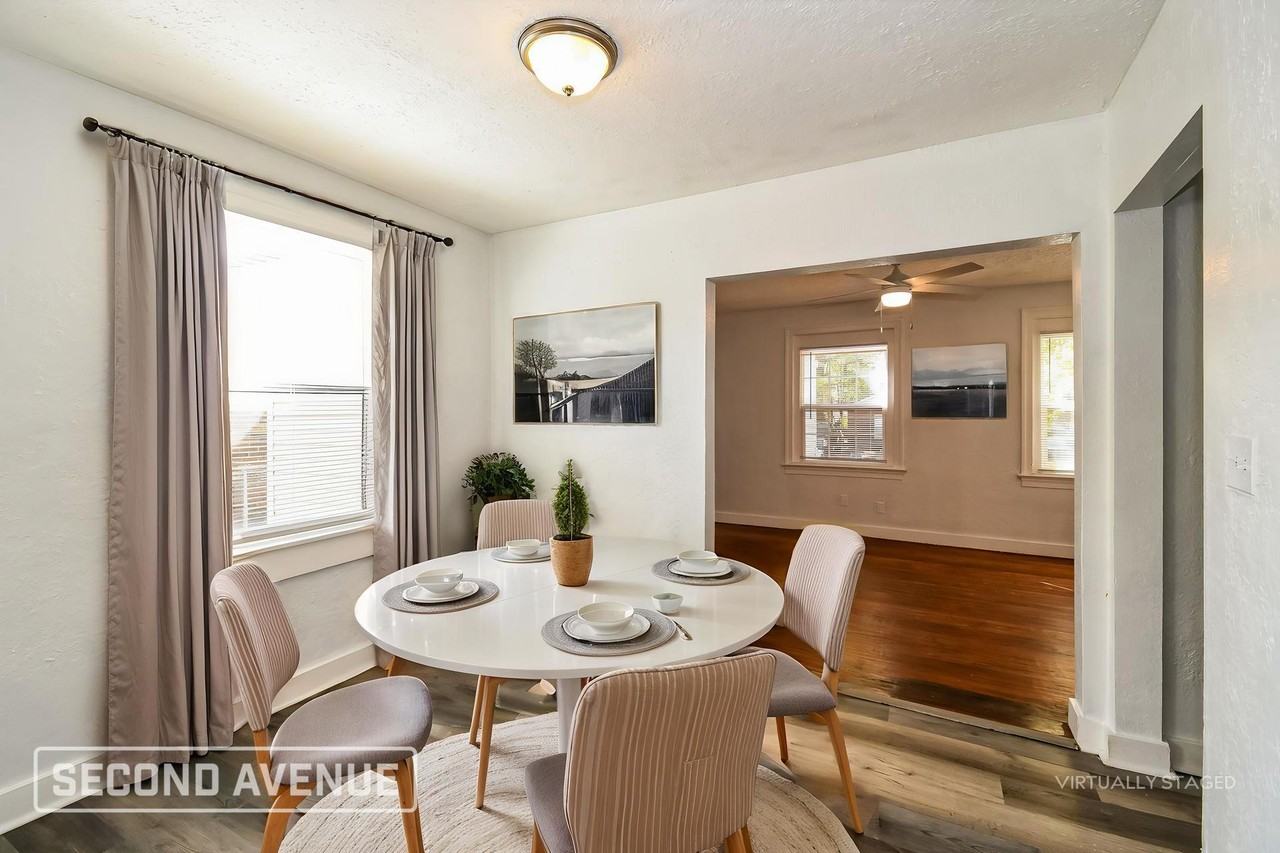 1585 W 16th St - Photo 4 of 24