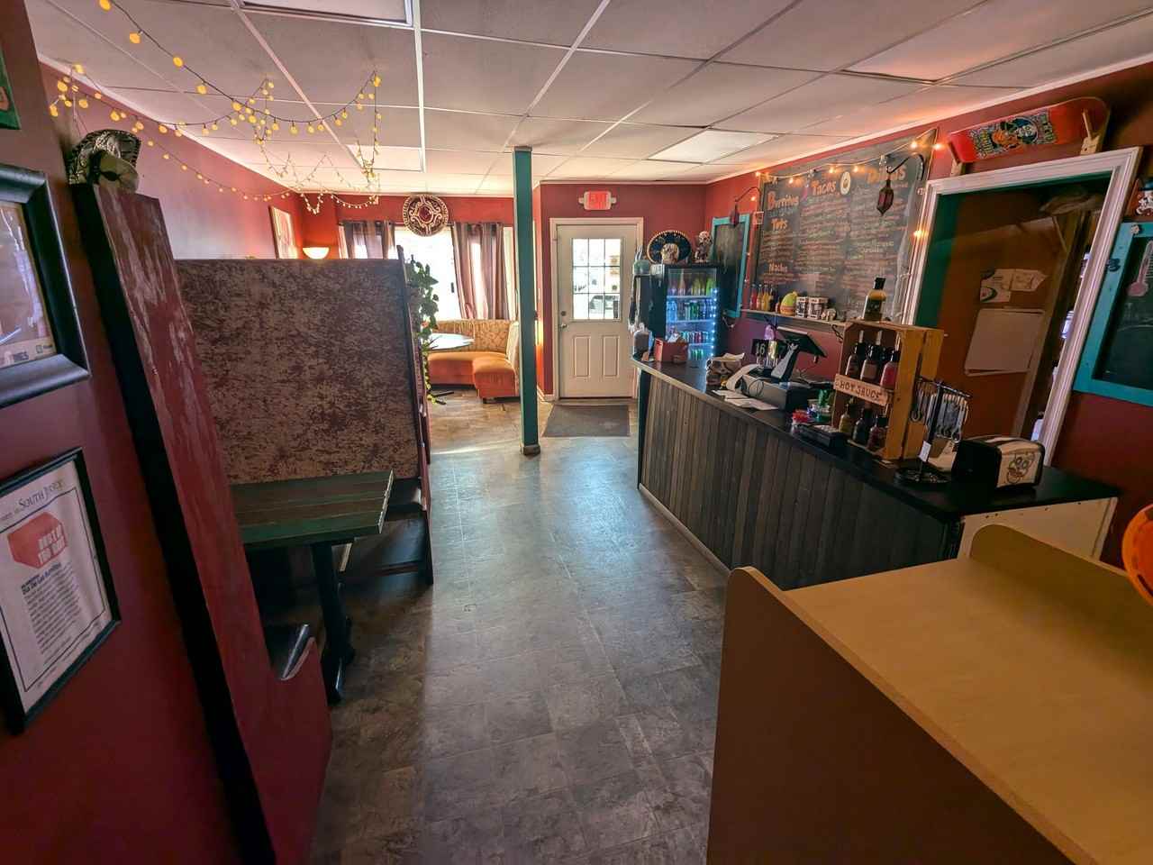 28 Pitman Ave - Photo 2 of 6