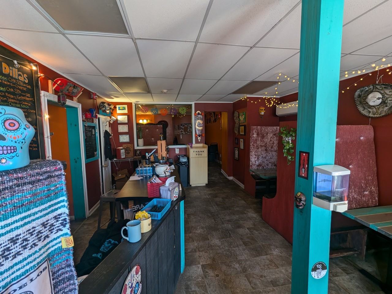 28 Pitman Ave - Photo 3 of 6