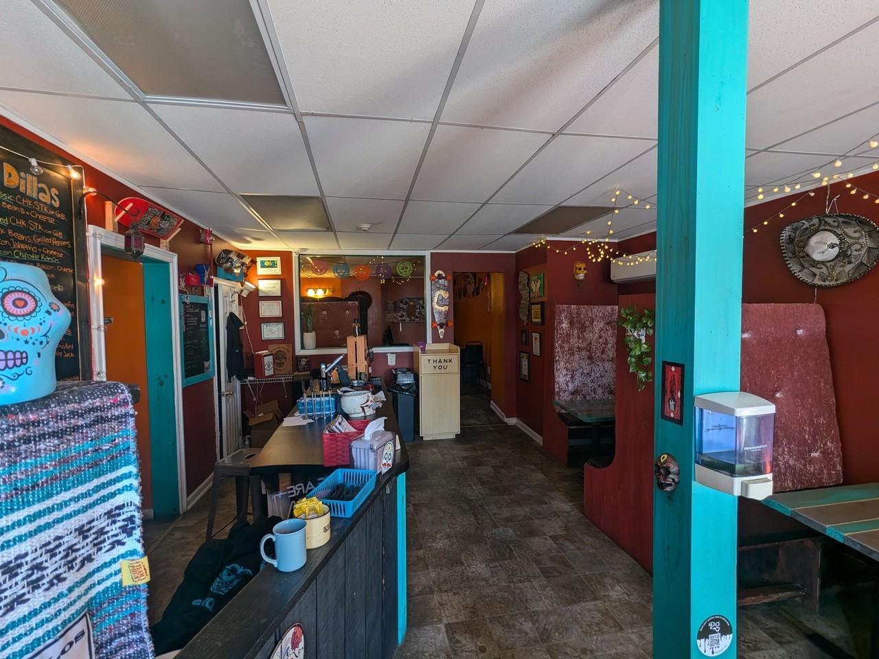 28 Pitman Ave - Photo 4 of 6