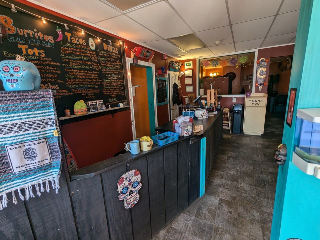 28 Pitman Ave - Photo 5 of 6