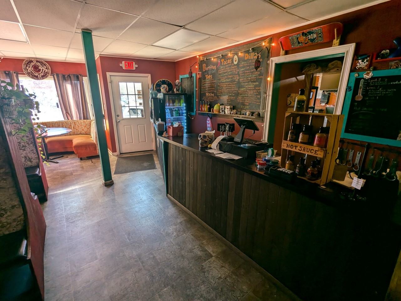 28 Pitman Ave - Photo 6 of 6