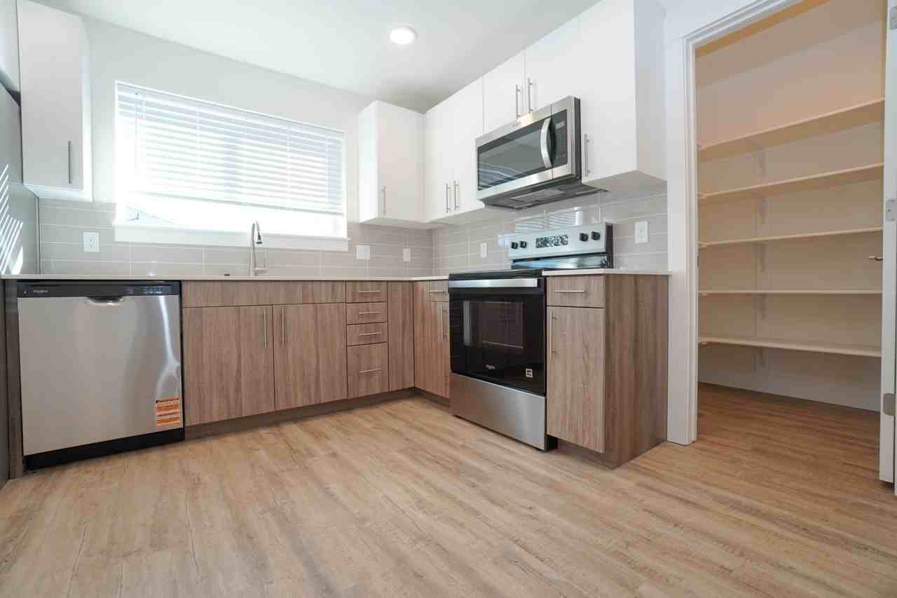 4632 North Iota Lane - Photo 5 of 18