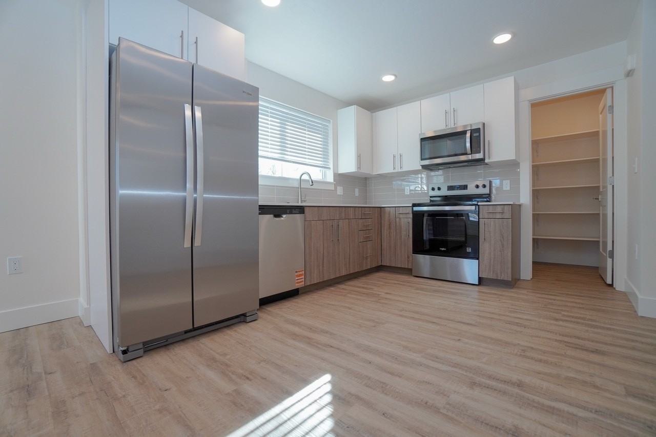 4632 North Iota Lane - Photo 6 of 18