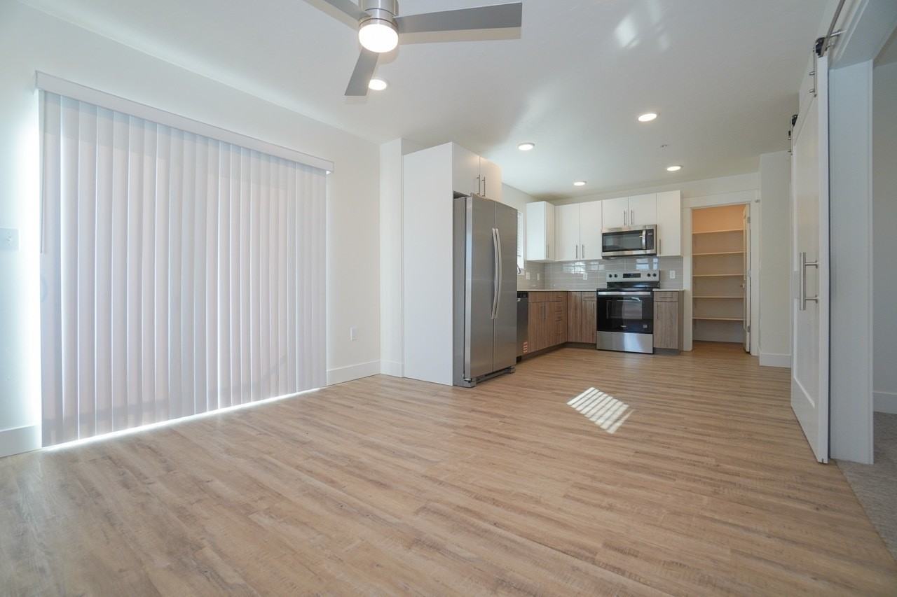 4632 North Iota Lane - Photo 7 of 18