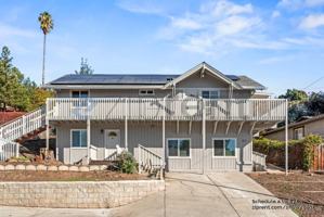 featured image of 10806 Hubbard Way