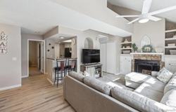 8331 S UPHAM WAY - Photo 1 of 1