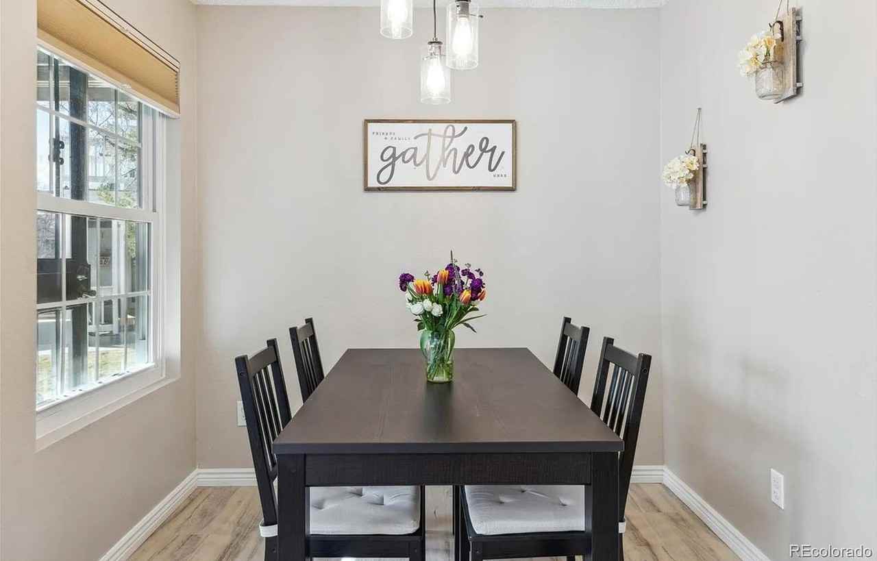 8331 S UPHAM WAY - Photo 5 of 17