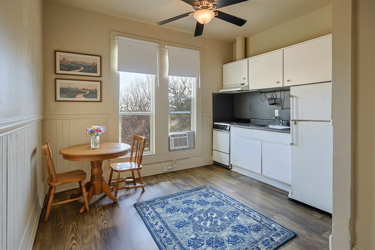 319 North Street - Photo 6 of 28