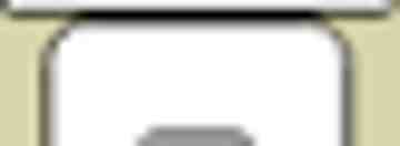 featured image of 1060 Jasper St