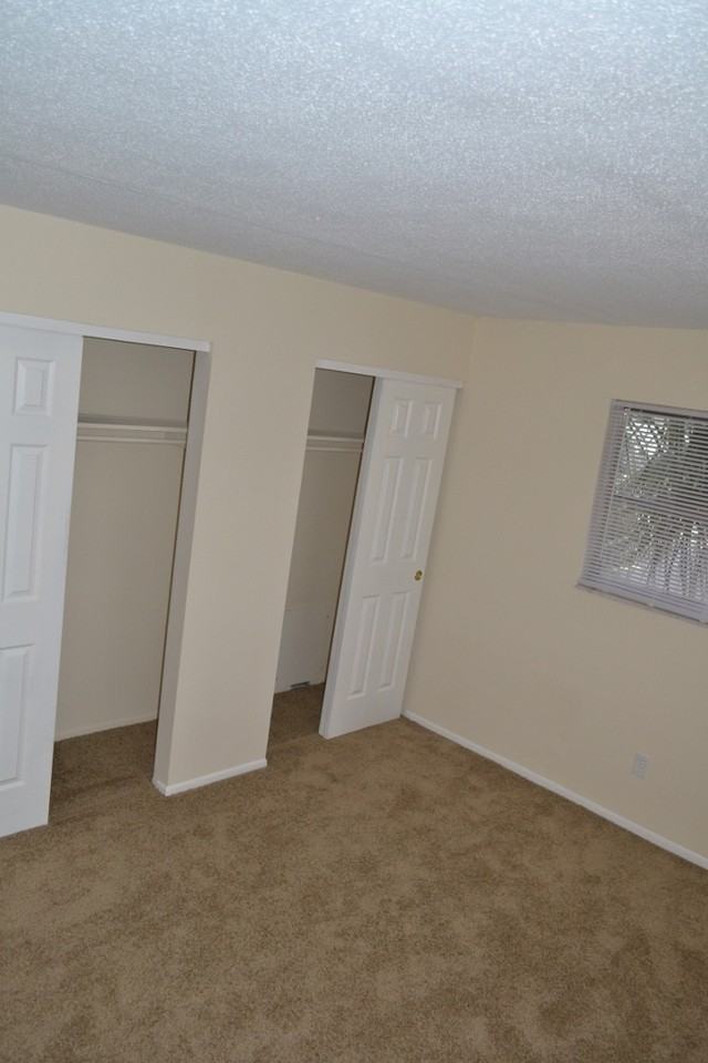 Midway Court Apartments - Photo 3 of 50