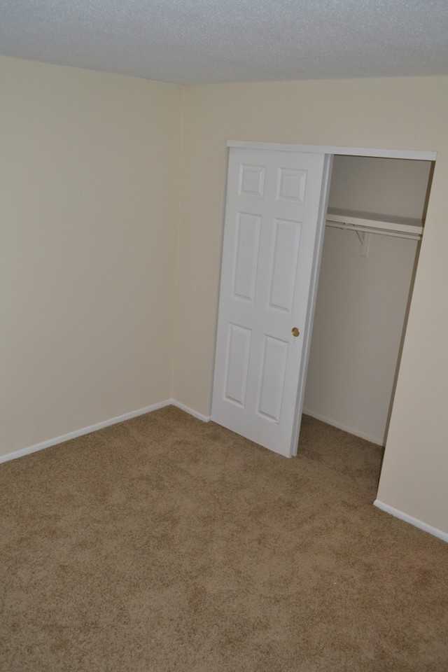 Midway Court Apartments - Photo 5 of 50