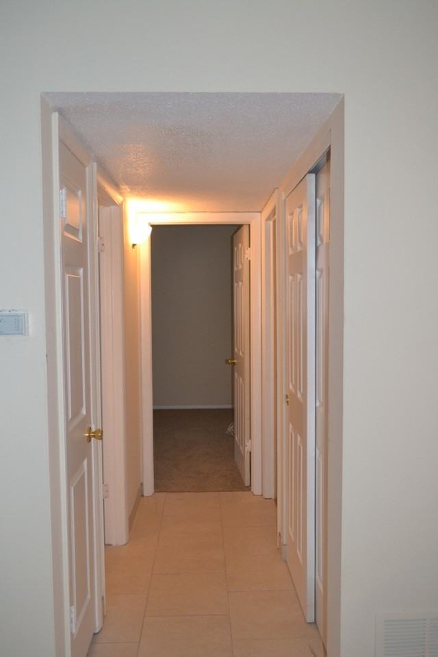 Midway Court Apartments - Photo 7 of 50