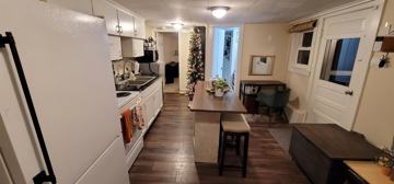 featured image of 1 Depot St