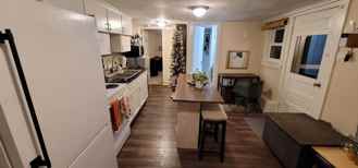 1 Depot Street - Photo 1 of 1