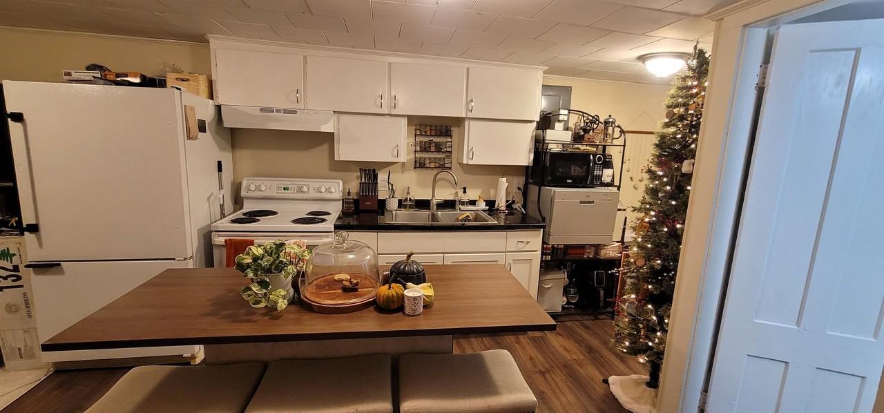 1 Depot Street - Photo 2 of 23