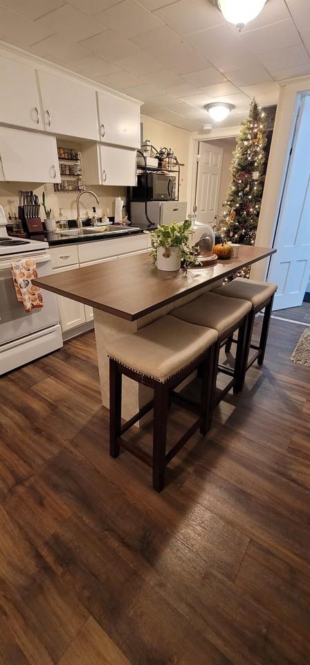 1 Depot Street - Photo 3 of 23