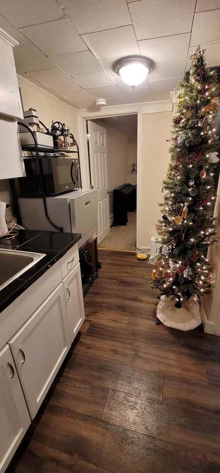 1 Depot Street - Photo 4 of 23