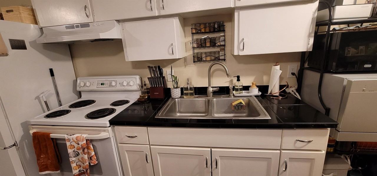 1 Depot Street - Photo 5 of 23