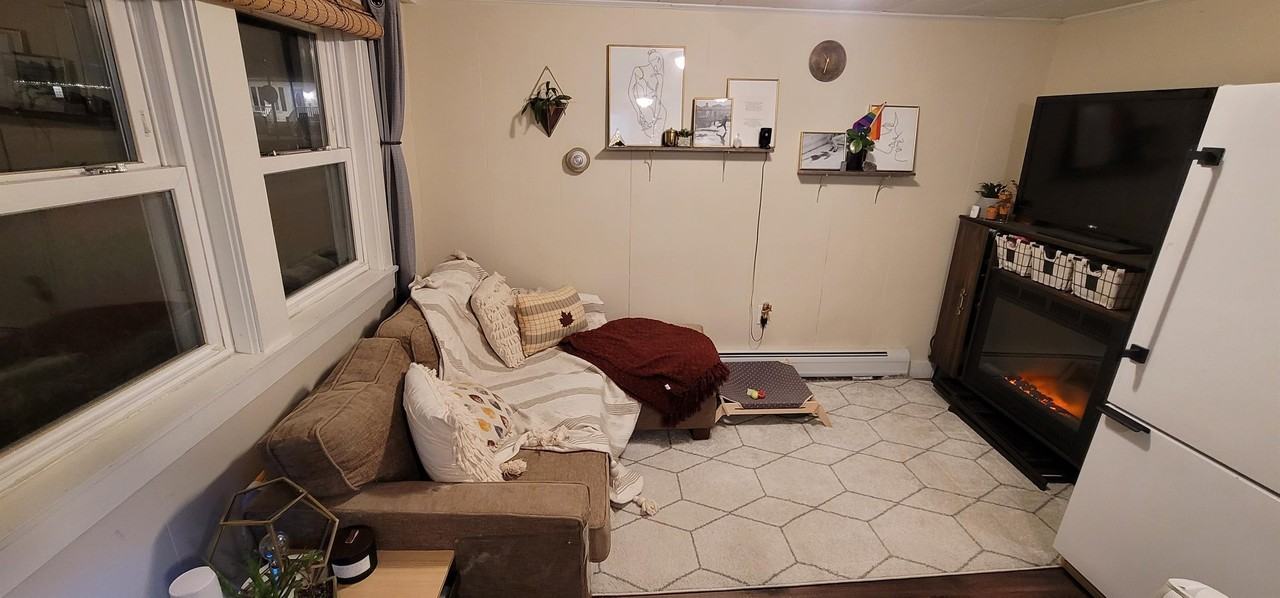 1 Depot Street - Photo 6 of 23