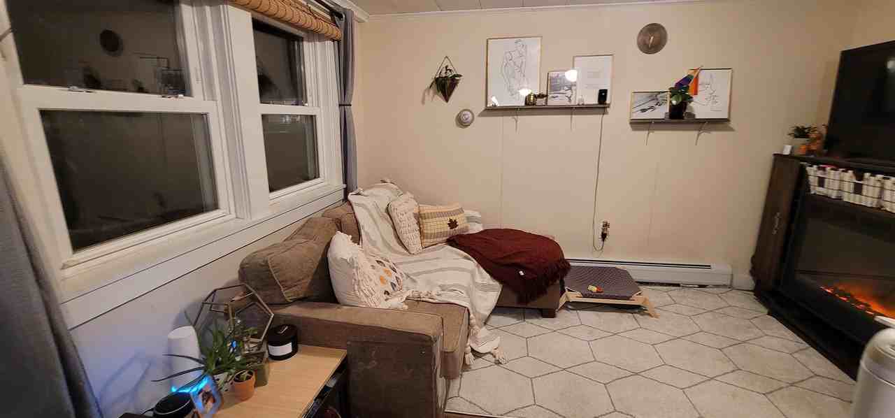 1 Depot Street - Photo 7 of 23