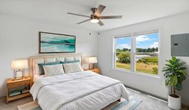 9527 3rd Bay Street - Photo 1 of 1