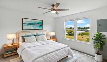 featured image of 9527 3rd Bay St