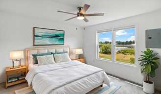 9527 3rd Bay Street - Photo 1 of 1