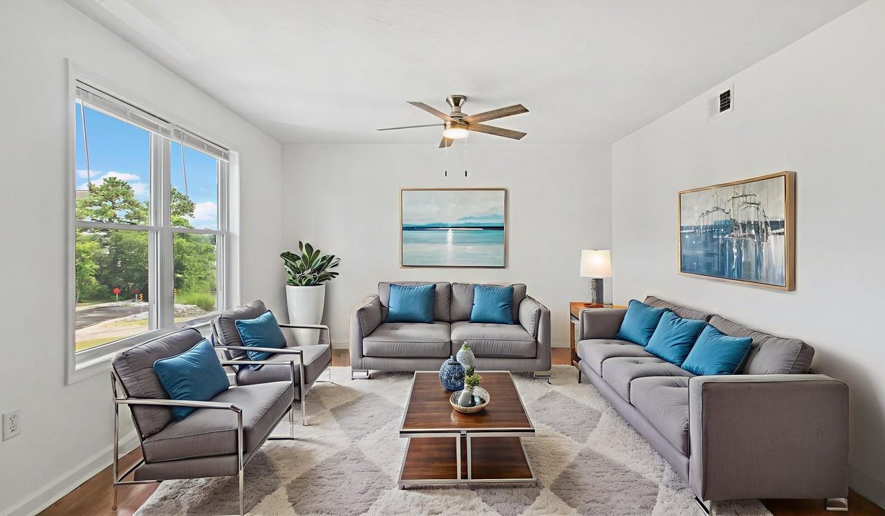 9527 3rd Bay Street - Photo 4 of 21