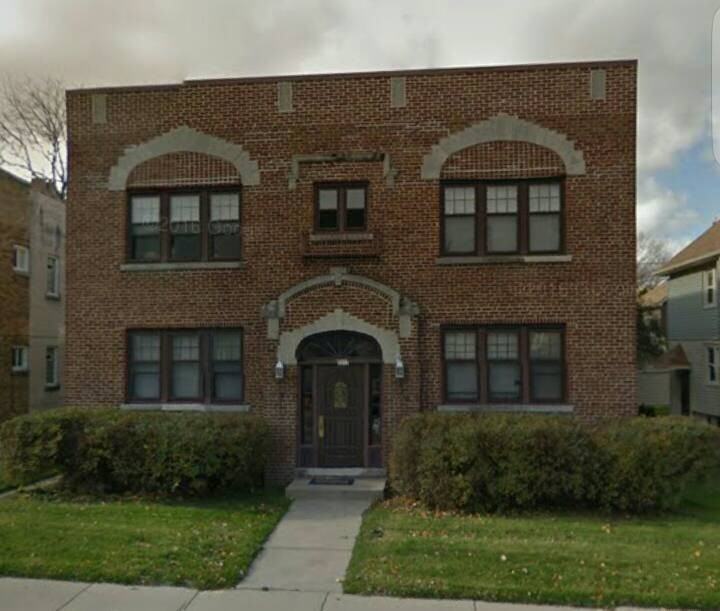 3273 S Kinnickinnic Ave - Photo 7 of 12