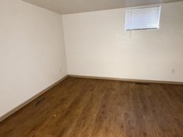 featured image of 529 E 13th St