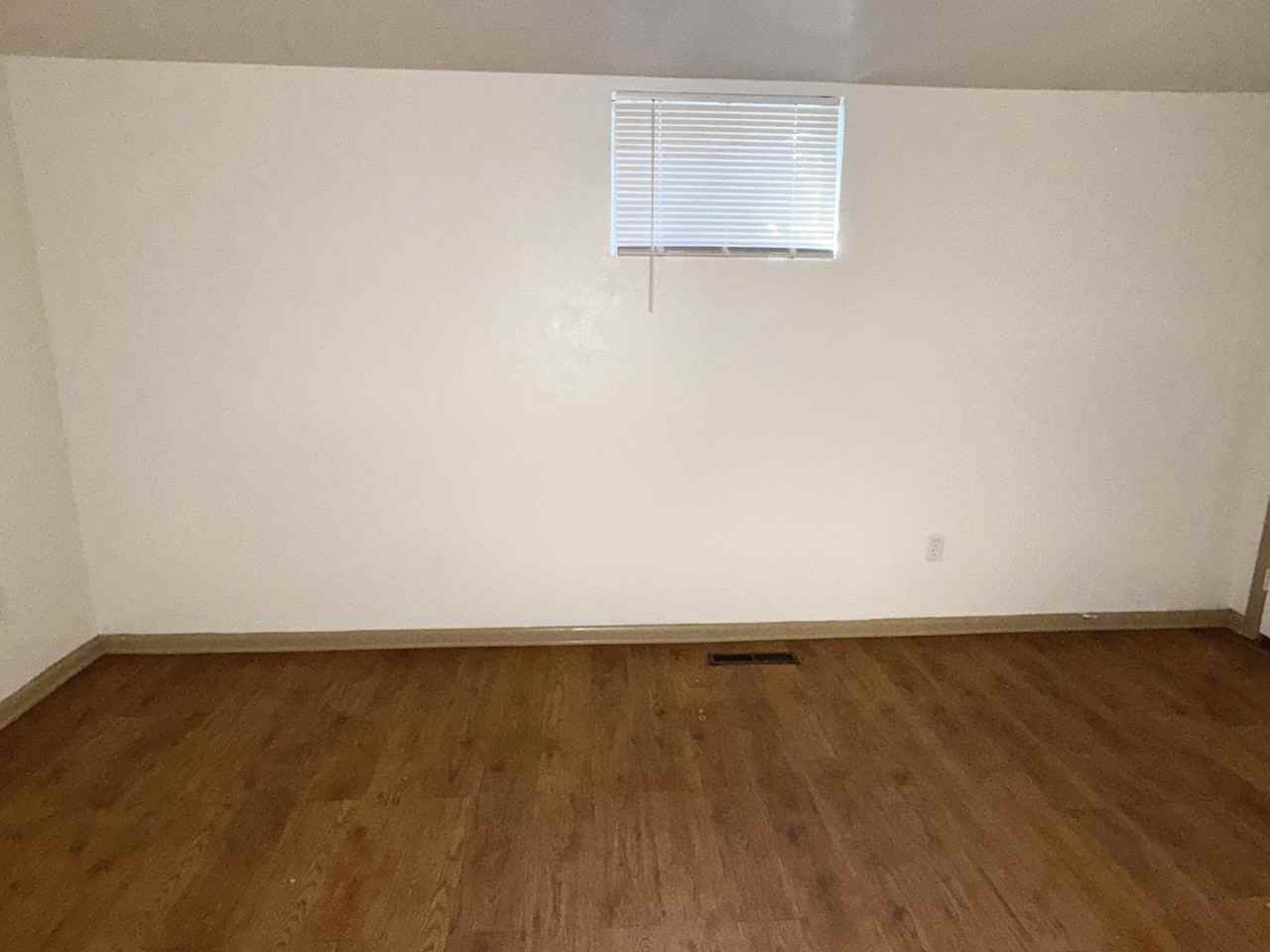 iCVL - 529 E 13th St - Photo 2 of 9