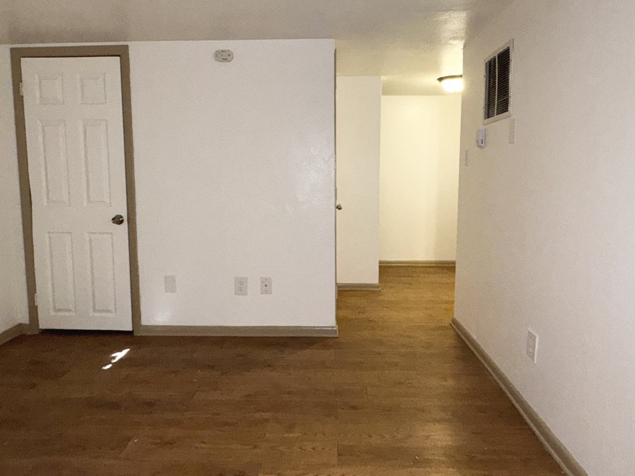 iCVL - 529 E 13th St - Photo 3 of 9