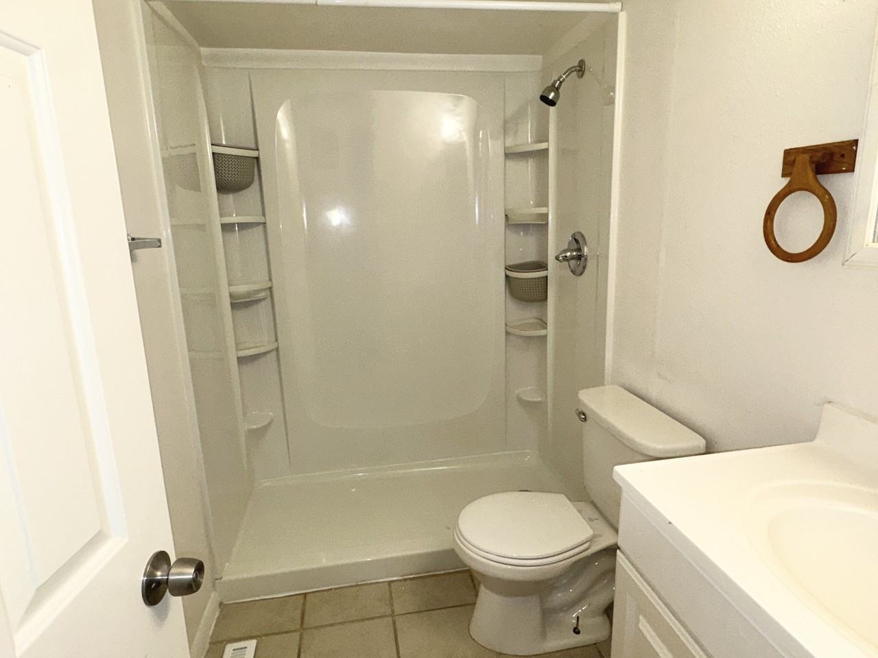 iCVL - 529 E 13th St - Photo 4 of 9