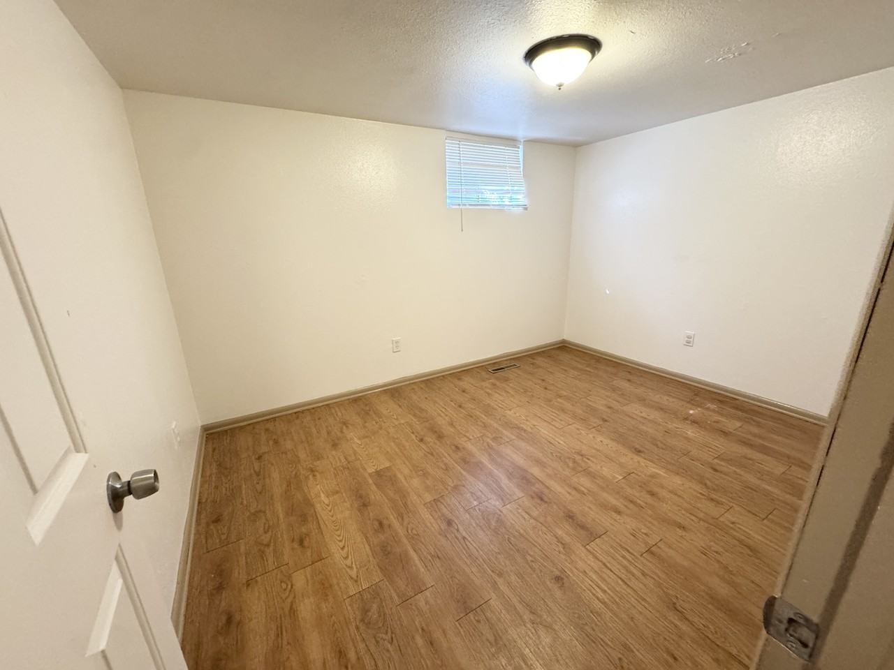 iCVL - 529 E 13th St - Photo 6 of 9