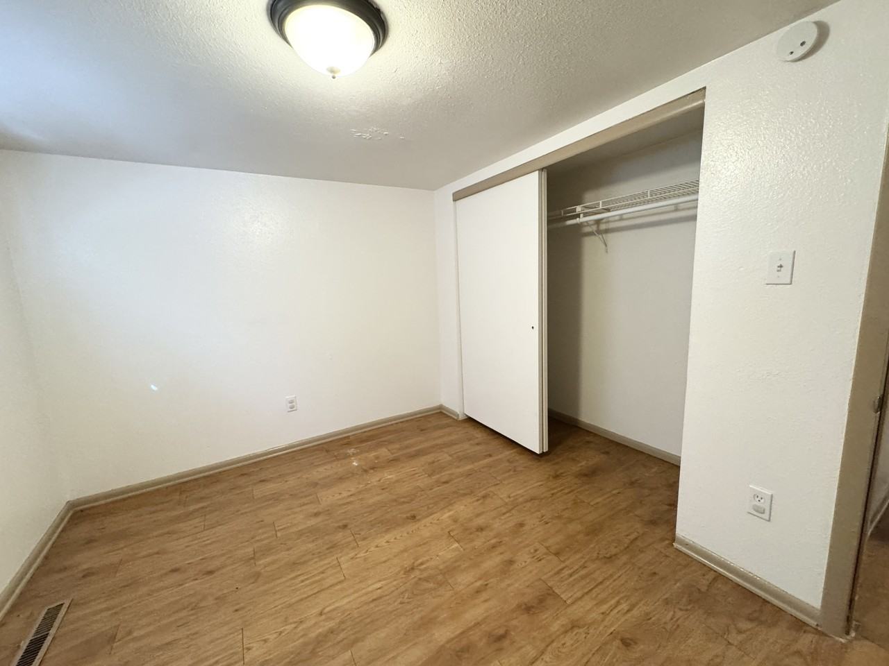 iCVL - 529 E 13th St - Photo 7 of 9