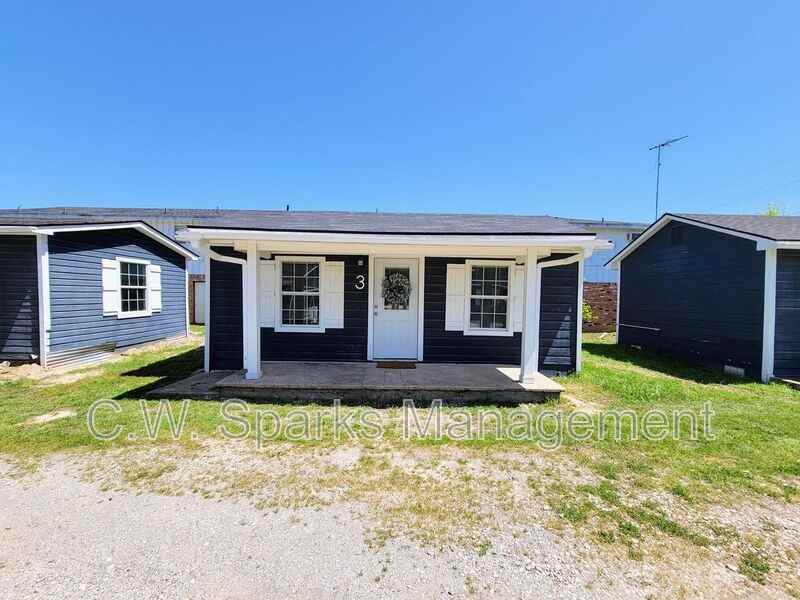 1901 E Hwy #3 - Photo 2 of 11