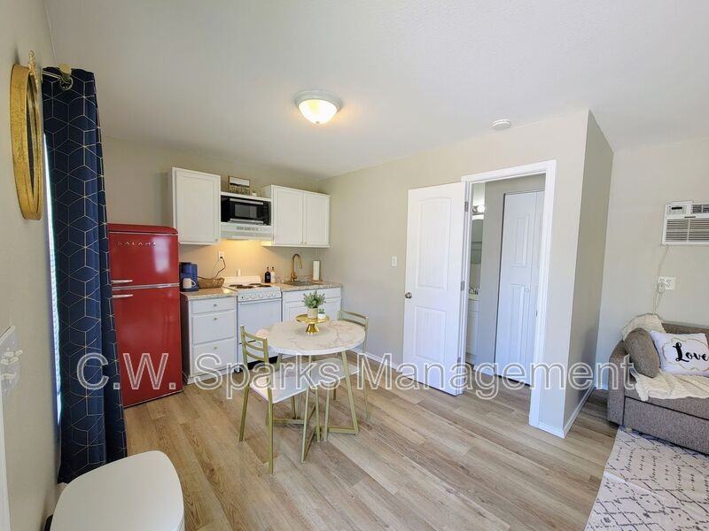 1901 E Hwy #3 - Photo 3 of 11