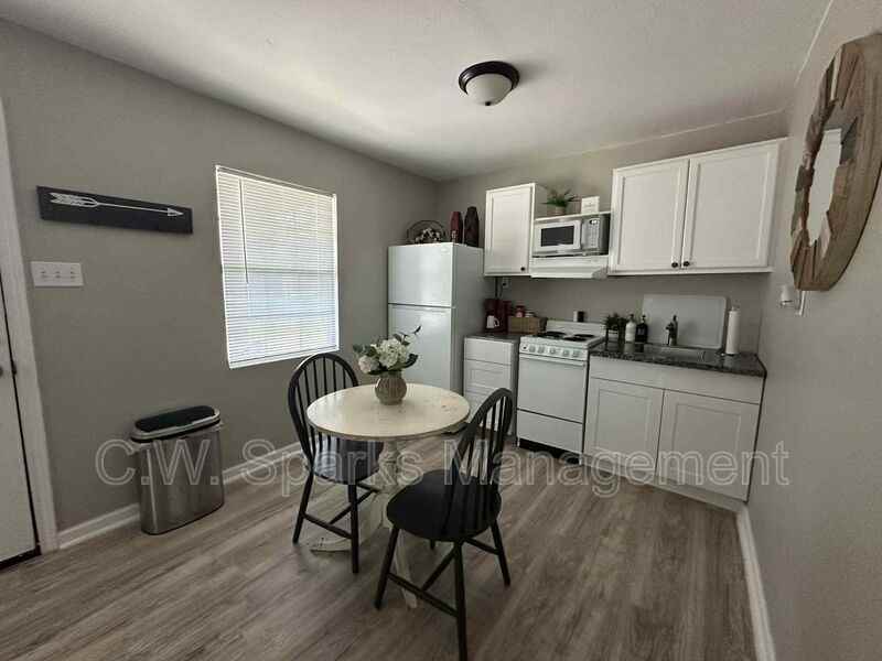 1901 E Hwy #2 - Photo 2 of 10