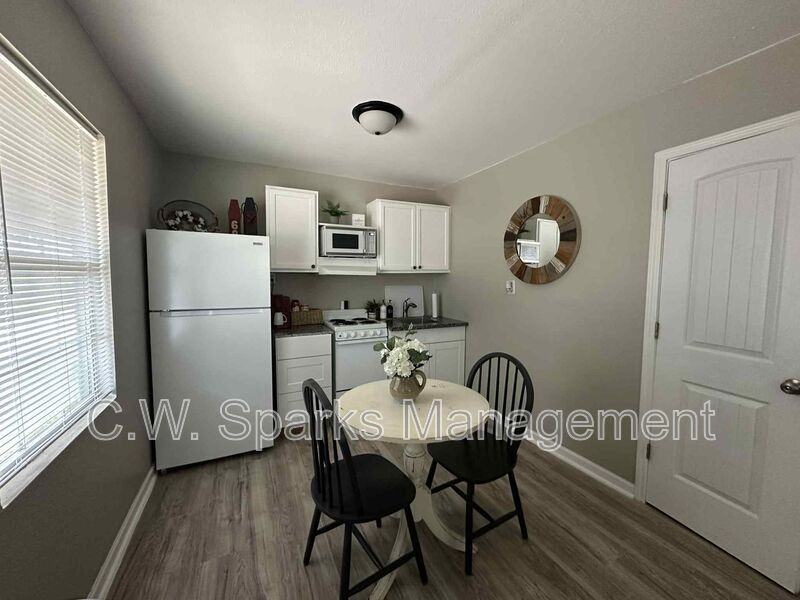 1901 E Hwy #2 - Photo 3 of 10