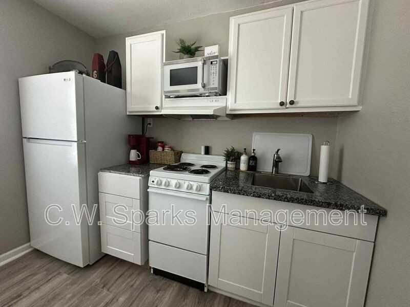 1901 E Hwy #2 - Photo 5 of 10