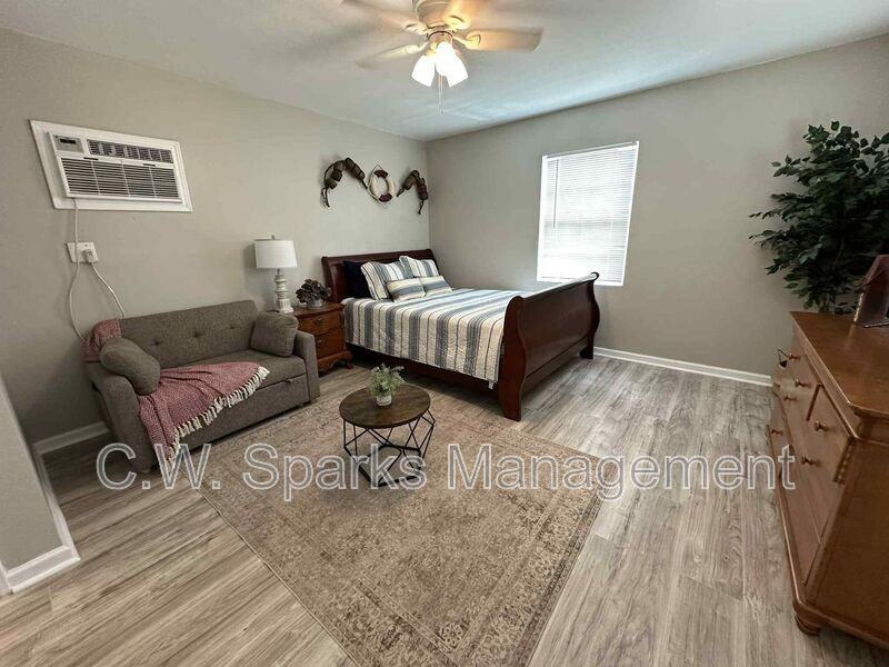 1901 E Hwy #2 - Photo 6 of 10