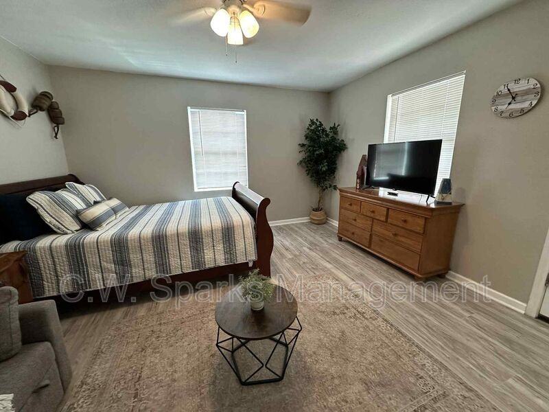 1901 E Hwy #2 - Photo 7 of 10