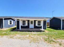 featured image of 1901 E Hwy #3